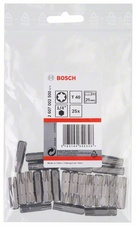 Bosch Šroubovací bit zvlášť tvrdý Extra-Hart - bh_3165140340328 (1).jpg